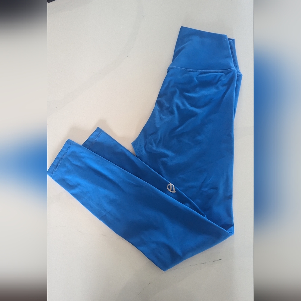 P'tula The Taylor leggings